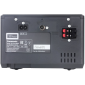 Микросистема Panasonic SC-PM250E-EK DCART